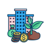 Economics Book APK