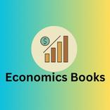 Economics Tutorial