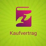 Kaufvertrag