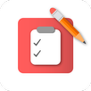 ECO STL APK