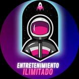 Entretenimiento Ilimitado V5