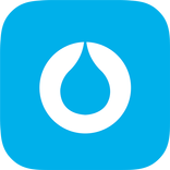 Ecowize Academy