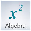 Algebra APK