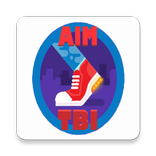 A.I.M