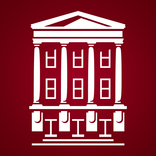 MSU Mobile