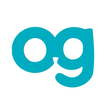 MIT OpenGrades icon