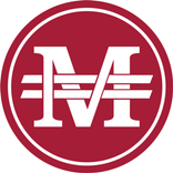 MIT Coin