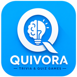 Quivora: Daily Trivia Quiz