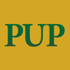 PUP Conference APK