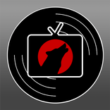 WolfBytesTV