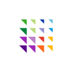 MyNorthwell APK