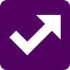 IntelliCare Hub APK