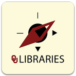 OU Libraries NavApp