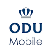 ODUMobile icon