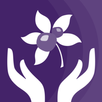 Ohio State Wellness APK