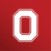 Ohio State Alumni APK