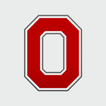 Ohio State icon