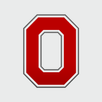 Ohio State APK