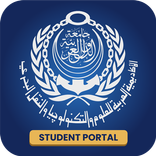 AASTMT Student Portal