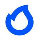 Aish University APK