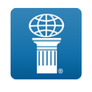 APK AIU Student Mobile