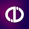 Anadolu Mobil APK