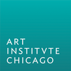 Art Institute of Chicago App APK