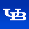 UB Mobile APK