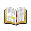 آیکون‌ Scripture Citation Index