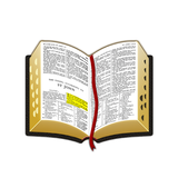 APK Scripture Citation Index