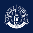Bluefield University icon