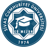CU Alumni