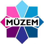 CÜ Sesli Müze