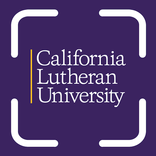 Cal Lutheran AR