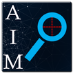 Asset Inspection Manager Demo icon