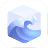 ”OpenFluid