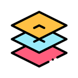OpenMiDaS