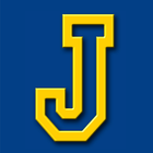 Javeriana Cali icon