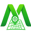 MagMapper icon