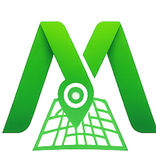 MagMapper