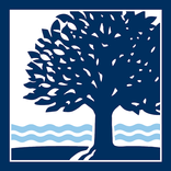 Connecticut College Mobile