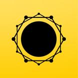 Solar Eclipse