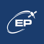 Electric Propulsion News