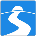 MyPath