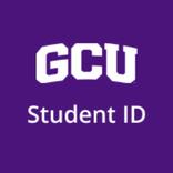 GCU Student ID