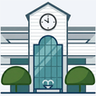 myGSBC icon