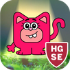 Animal Antics (for Families) APK