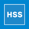MyHSS APK