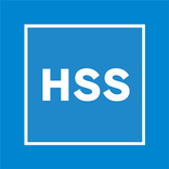 MyHSS
