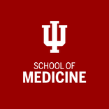 IU School of Medicine